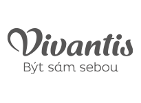 vivantis logo